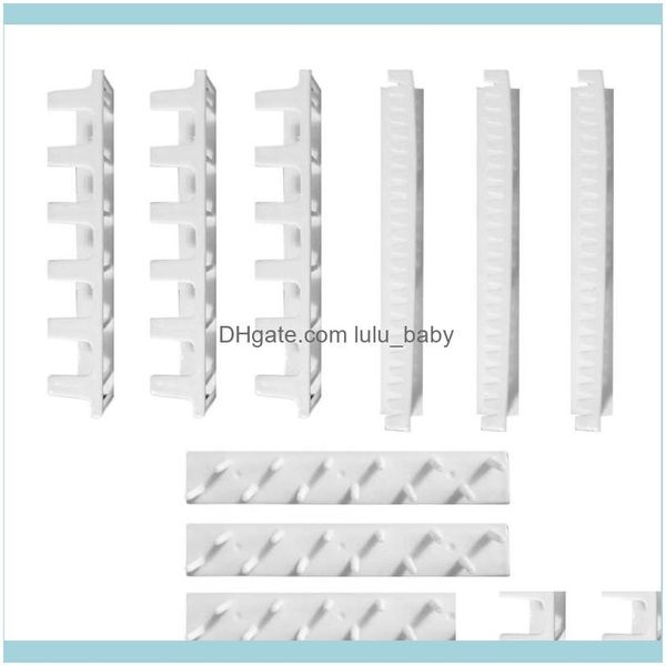 packaging & jewelrypractical design jewelry display necklace earring bracelet organizer stand rack holder bedroom wall hanger pouches bags, Pink;blue
packaging & jewelrypractical design jewelry display necklace earring bracelet organizer stand rack holder bedroom wall hanger pouches bags, Pink;blue