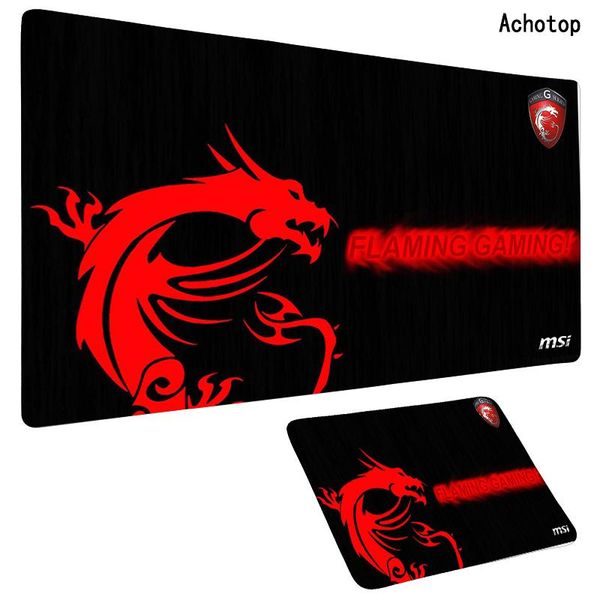 mouse pads & wrist rests pad msi mousepad mats for gamer gaming 80x30cm large computer keyboard mat desk pc deskpad
mouse pads & wrist rests pad msi mousepad mats for gamer gaming 80x30cm large computer keyboard mat desk pc deskpad