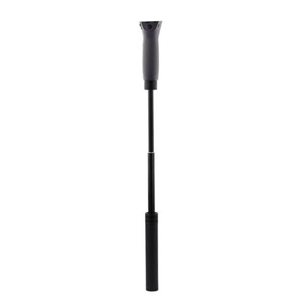 cell phone mounts & holders smooth handheld extension stick rod pole scalable holder for dji osmo mobile 2 smartphone gimbal accessories
cell phone mounts & holders smooth handheld extension stick rod pole scalable holder for dji osmo mobile 2 smartphone gimbal accessories