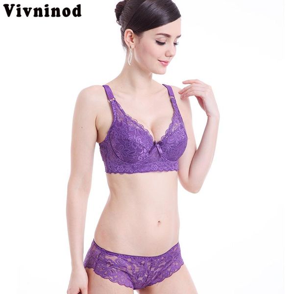 bras sets thin for women bra & brief female suits lace underwear 46bcd comfortable soutien gorge bralette lingerie, Red;black
bras sets thin for women bra & brief female suits lace underwear 46bcd comfortable soutien gorge bralette lingerie, Red;black