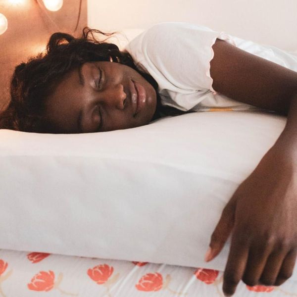 memory foam bedding pillow relax cervical orthopedic sleeping pillows neck health protection slow rebound ergonomic drop
memory foam bedding pillow relax cervical orthopedic sleeping pillows neck health protection slow rebound ergonomic drop