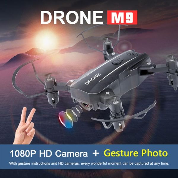 drone rc quadcopter mini camera hd 1080p wifi fpv foldable altitude hold helicopter drones
drone rc quadcopter mini camera hd 1080p wifi fpv foldable altitude hold helicopter drones