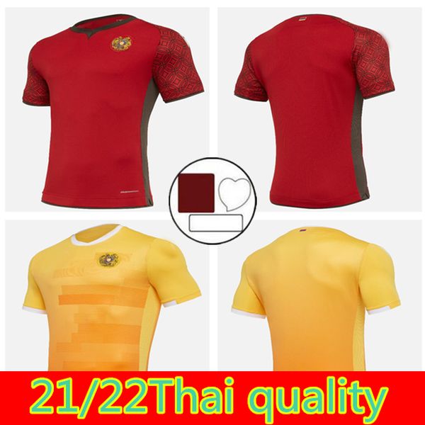 2021 2022 armenia soccer jerseys home away third 21 22 briasco tigran barseghyan khoren bayramyan hakobyan adamyan camisa de futebol men kid, Black;yellow
2021 2022 armenia soccer jerseys home away third 21 22 briasco tigran barseghyan khoren bayramyan hakobyan adamyan camisa de futebol men kid, Black;yellow
