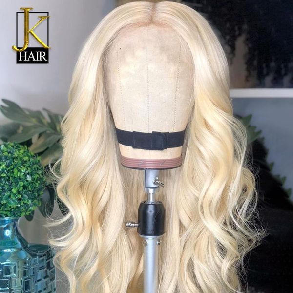 13x1x6 t part 613 lace front wig human hair wigs for women body wave 150% density remy brazilian, Black;brown
13x1x6 t part 613 lace front wig human hair wigs for women body wave 150% density remy brazilian, Black;brown