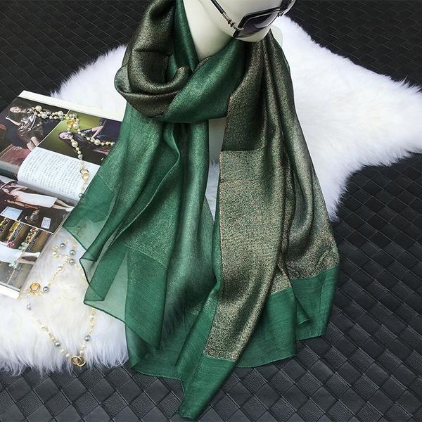 hats, scarves & gloves sets 2021 women scarf winter hijabs tessale tassels long lady shawls cashmere like one, Blue;gray
hats, scarves & gloves sets 2021 women scarf winter hijabs tessale tassels long lady shawls cashmere like one, Blue;gray