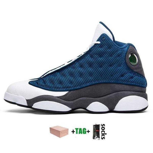 2021 with box jumpman 13 women men 13s xiii basketball shoes retro lucky green chicago outdoors trainers sneakers mens shoes size 137x8v
2021 with box jumpman 13 women men 13s xiii basketball shoes retro lucky green chicago outdoors trainers sneakers mens shoes size 137x8v
