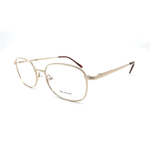 laura fairy classic brand designer mens glasses frame gold color patchwork temple rectangle full rim fashion sunglasses frames, Black
laura fairy classic brand designer mens glasses frame gold color patchwork temple rectangle full rim fashion sunglasses frames, Black