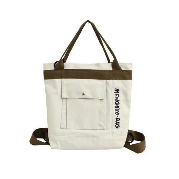 backpack menghuo torebka borse da donna mochila antirobo mujer fashion school bag multifunction backpacks mens bags sac bandouliere femme
backpack menghuo torebka borse da donna mochila antirobo mujer fashion school bag multifunction backpacks mens bags sac bandouliere femme