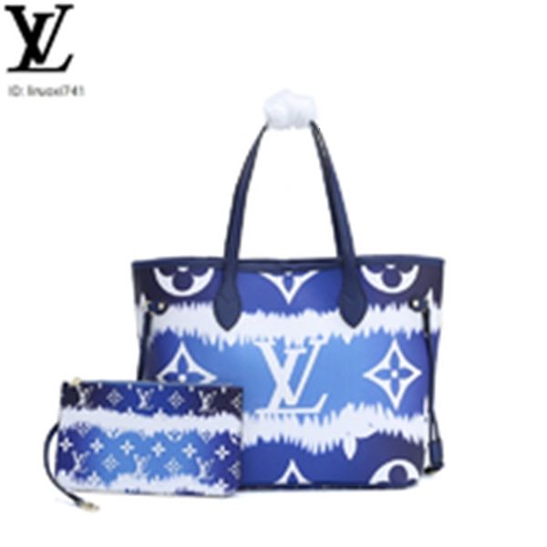 brand designer luxury zcoi m40995 tie-dye gradient blue handbag women handbags iconic bags handles shoulder bags totes cross body bag cl
brand designer luxury zcoi m40995 tie-dye gradient blue handbag women handbags iconic bags handles shoulder bags totes cross body bag cl