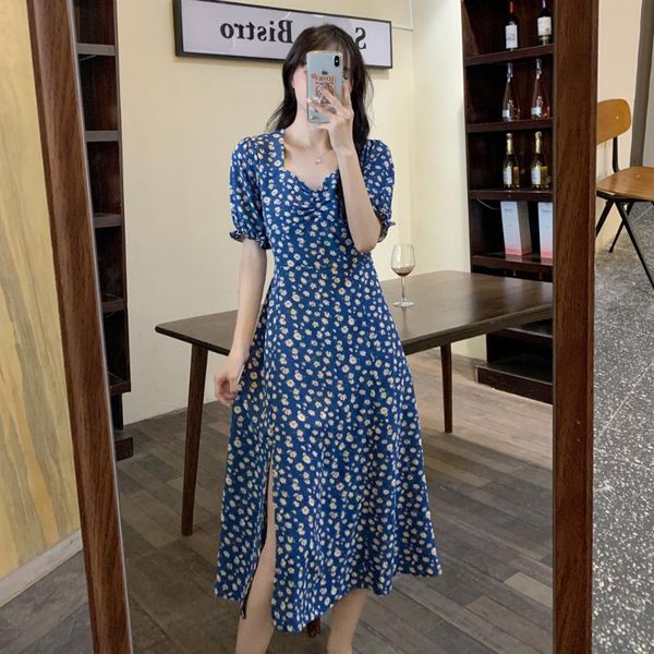 maternity dresses 2021 brand summer dress woman elegant a-line large size chiffon pregnant clothing md-03488, White
maternity dresses 2021 brand summer dress woman elegant a-line large size chiffon pregnant clothing md-03488, White