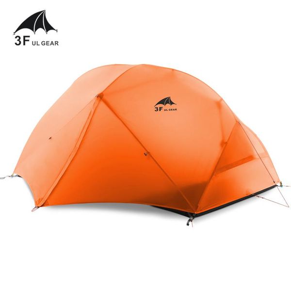gear piaoyun2 ultralight 15d silicone coated 2 man two person backpacking tent 3 or 4 season for camping hiking trekking tents and shelte sh
gear piaoyun2 ultralight 15d silicone coated 2 man two person backpacking tent 3 or 4 season for camping hiking trekking tents and shelte sh