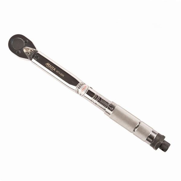 hand tools adjustable torque wrench 1/2 5-60nm high precision professional tool set
hand tools adjustable torque wrench 1/2 5-60nm high precision professional tool set