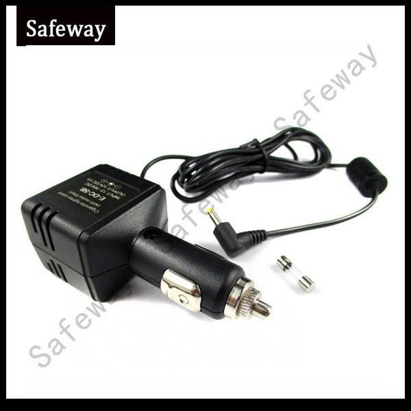 walkie talkie two way radio car charger adapter for yaesu vx-6r vx-7r ft-50r ft-50 ft-60 ft-60r ft-250r
walkie talkie two way radio car charger adapter for yaesu vx-6r vx-7r ft-50r ft-50 ft-60 ft-60r ft-250r