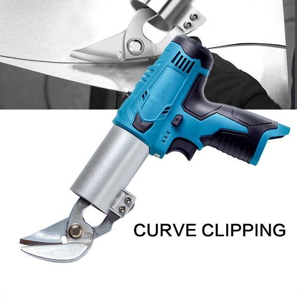professiona electric drills 12v two speed cordless scissors 28n.m fabric leather cutter rechargeable lithium battery sewing for
professiona electric drills 12v two speed cordless scissors 28n.m fabric leather cutter rechargeable lithium battery sewing for
