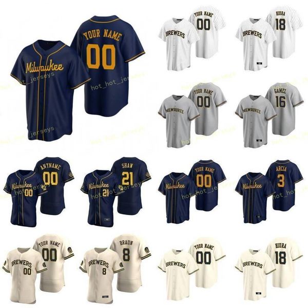 feyereisen j.p. 54 baseball jersey fisher derek 7 hader josh 71 hiura keston 18 houser adrian 37 custom men kids women stitch, Blue;black
feyereisen j.p. 54 baseball jersey fisher derek 7 hader josh 71 hiura keston 18 houser adrian 37 custom men kids women stitch, Blue;black