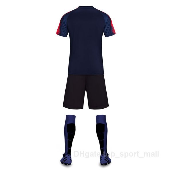 soccer jersey football kits color blue white black red yellow 258562167, Black;yellow
soccer jersey football kits color blue white black red yellow 258562167, Black;yellow