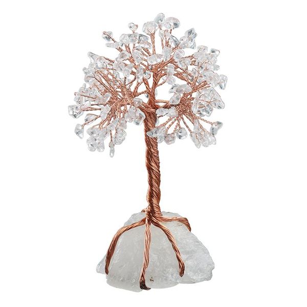decorative objects & figurines healing crystals copper money tree natural 7 chakra rainbow stones base bonsai for prosperity energy fortune
decorative objects & figurines healing crystals copper money tree natural 7 chakra rainbow stones base bonsai for prosperity energy fortune