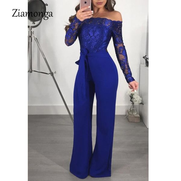 women's jumpsuits & rompers ziamonga womens jumpsuit 2021 winter slash neck strapless off shoulder bodysuit club casual black red overa, Black;white
women's jumpsuits & rompers ziamonga womens jumpsuit 2021 winter slash neck strapless off shoulder bodysuit club casual black red overa, Black;white