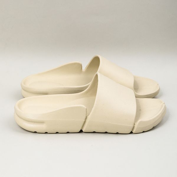 summerfashion funny fish men fashion slippers shoes girls boys women summer beach slipper 2023 arrival family children slides 120 summer, Black
summerfashion funny fish men fashion slippers shoes girls boys women summer beach slipper 2023 arrival family children slides 120 summer, Black