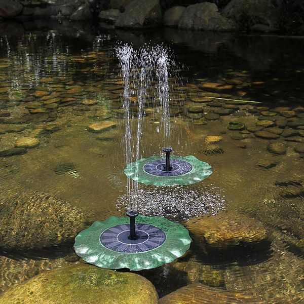 garden decorations mini solar water fountain pool pond waterfall decoration outdoor bird bath powered floating
garden decorations mini solar water fountain pool pond waterfall decoration outdoor bird bath powered floating