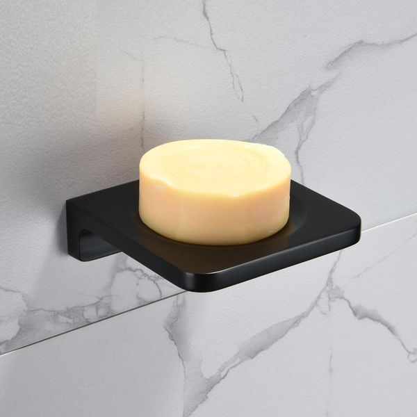 soap dishes toilet dish simple style full copper solid black bathroom shelf hardware pendant
soap dishes toilet dish simple style full copper solid black bathroom shelf hardware pendant