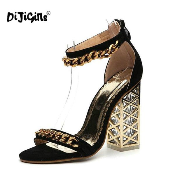 dijigirls high heel sandals women 2021 summer gladiator quality crystal shoes size 34-40 black red
dijigirls high heel sandals women 2021 summer gladiator quality crystal shoes size 34-40 black red