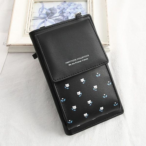 evening bags mobile phone shoulder bag flowers print for women leather handbags2021 card holders wallet pockets crossbody bolsa feminina
evening bags mobile phone shoulder bag flowers print for women leather handbags2021 card holders wallet pockets crossbody bolsa feminina
