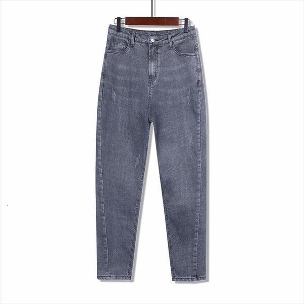 mom jeans high waist womens shorts big plus large size oversize fashion jean femme pants black gray 6xl,7xl,8xl, White;black
mom jeans high waist womens shorts big plus large size oversize fashion jean femme pants black gray 6xl,7xl,8xl, White;black