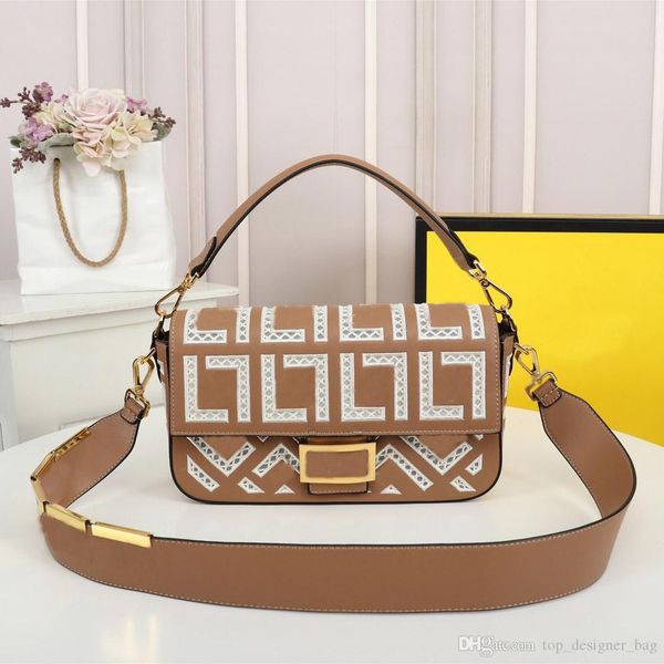 women luxury shoulder bag high-quality cowhide material designer letter embroidery hollow crossbody handbag metal letters beautifulbagstore
women luxury shoulder bag high-quality cowhide material designer letter embroidery hollow crossbody handbag metal letters beautifulbagstore