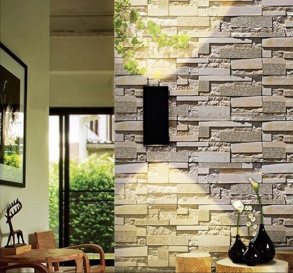 outdoor wall lamps led light 6w up down lighting modern mounted ac85-265v ip65 aluminum porch
outdoor wall lamps led light 6w up down lighting modern mounted ac85-265v ip65 aluminum porch