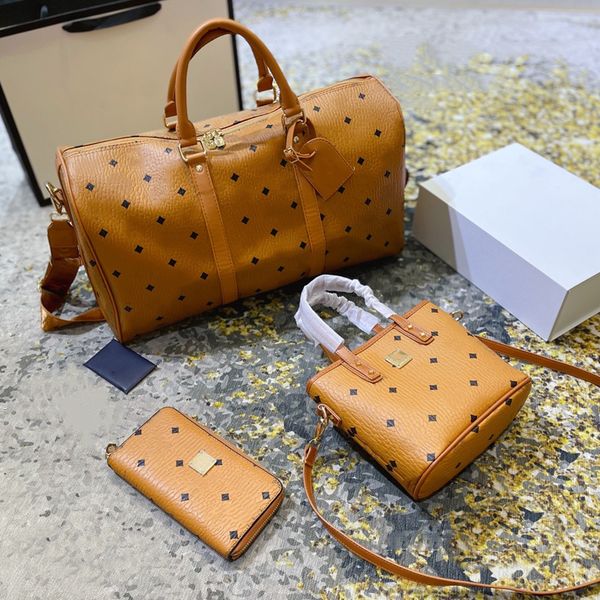 fashion totes shoulder bags designer crossbody tote bag handbag backpack cross body high-end handbags genuine leather high-quality different
fashion totes shoulder bags designer crossbody tote bag handbag backpack cross body high-end handbags genuine leather high-quality different