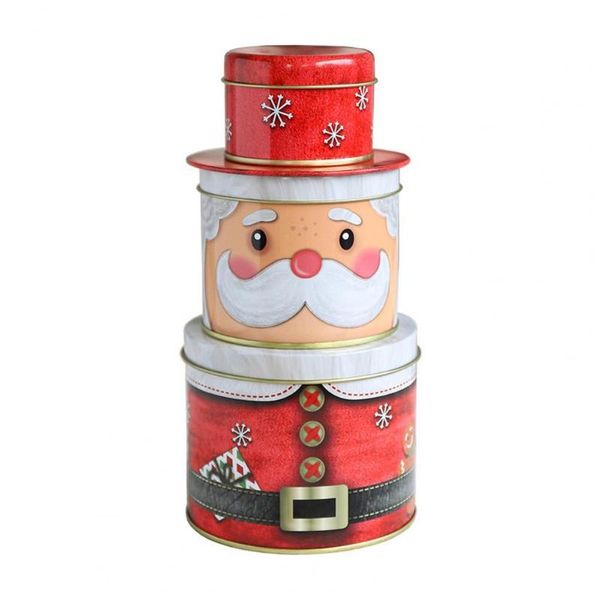 gift wrap practical candy holder easy to use recycled unique santa snowman jar
gift wrap practical candy holder easy to use recycled unique santa snowman jar