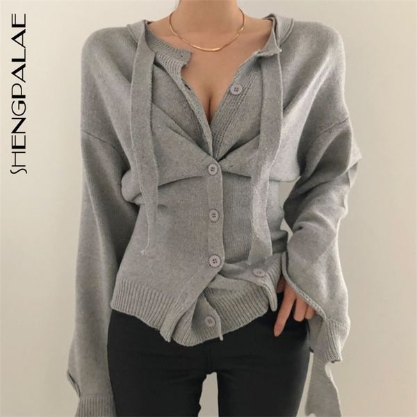 autumn long sleeve jumper knitted loose fashion pullover femme design irregular torn edges sweater za5877 210427, White;black
autumn long sleeve jumper knitted loose fashion pullover femme design irregular torn edges sweater za5877 210427, White;black