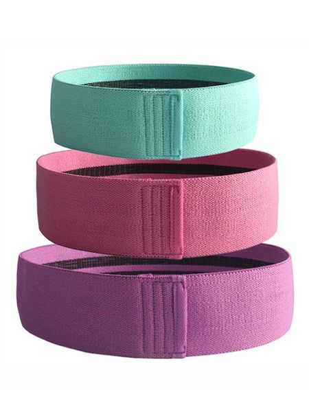 yoga pull band hips squat hip ring elastic practice resistance rally set equipment kit bands
yoga pull band hips squat hip ring elastic practice resistance rally set equipment kit bands