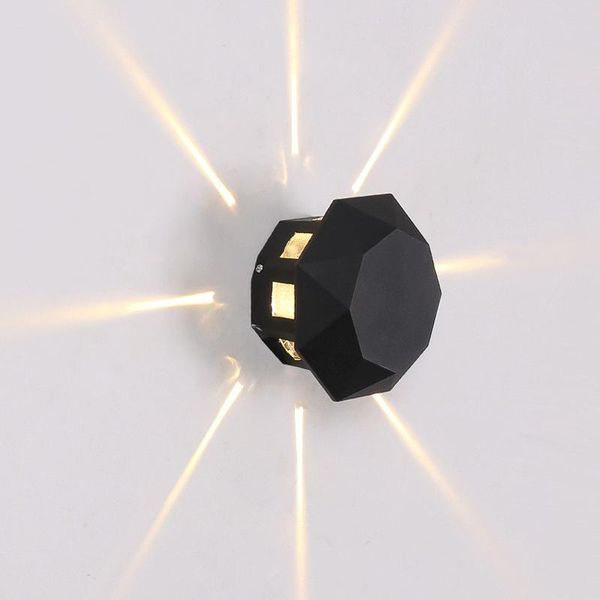 outdoor wall lamps waterproof lamp modern minimalist courtyard balcony garden aisle exterior light
outdoor wall lamps waterproof lamp modern minimalist courtyard balcony garden aisle exterior light