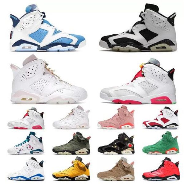 6 bordeaux unc gold hoops ts british khaki blue basketball shoes men 6s carmine 2022 black infrared bred electric green hare singles day par
6 bordeaux unc gold hoops ts british khaki blue basketball shoes men 6s carmine 2022 black infrared bred electric green hare singles day par