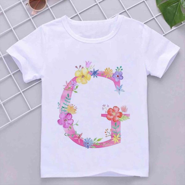 fashion kids baby t shirt clothes for children 24m 9t years old girl flower alphabet novelty cute top, Blue
fashion kids baby t shirt clothes for children 24m 9t years old girl flower alphabet novelty cute top, Blue