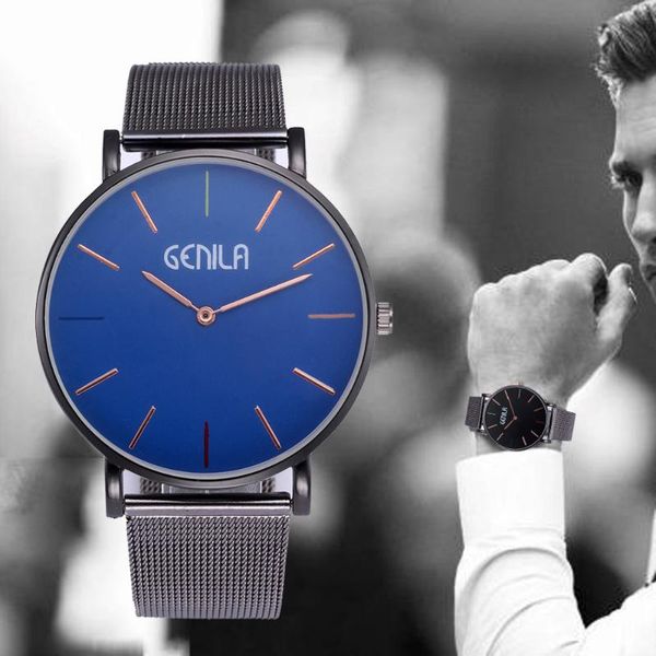 wristwatches men wristwatch stainless steel quartz alloy belt casual clock male watch mens 2021 watches for man, Slivery;brown
wristwatches men wristwatch stainless steel quartz alloy belt casual clock male watch mens 2021 watches for man, Slivery;brown