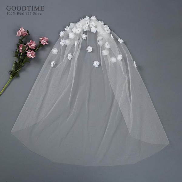 bridal veils noble wedding veil accessories gauze women bride's flower hair comb for party, Black
bridal veils noble wedding veil accessories gauze women bride's flower hair comb for party, Black