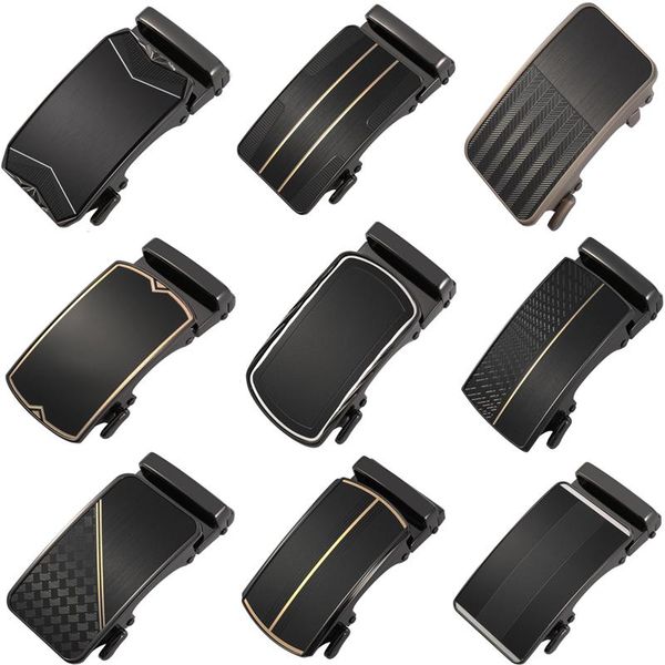 belts automatic buckle men without body alloy designers fashion male suitable width 3.5cm ly136-23010, Black;brown
belts automatic buckle men without body alloy designers fashion male suitable width 3.5cm ly136-23010, Black;brown