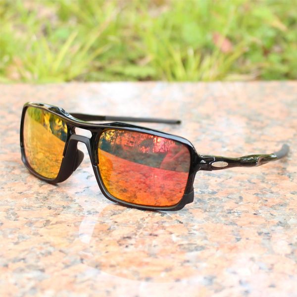 fashion glasses polarized designer retro vintage sunglasses men driving mirrors sports women trend eyeglasses, White;black
fashion glasses polarized designer retro vintage sunglasses men driving mirrors sports women trend eyeglasses, White;black