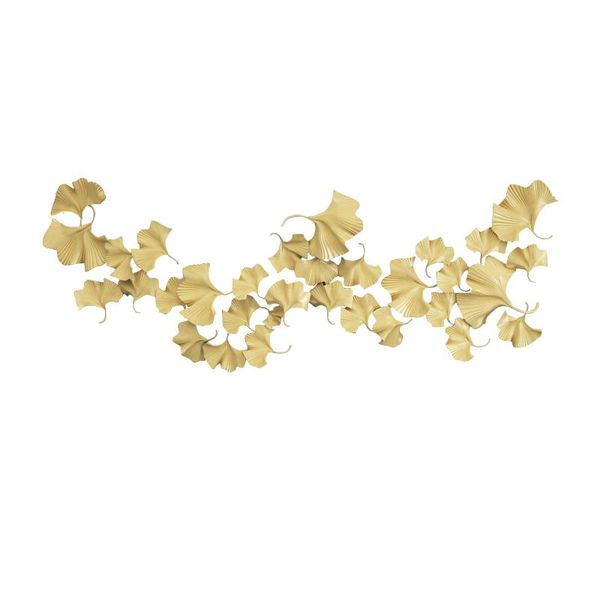 decorative objects & figurines chinese style luxurious iron ginkgo leaf hhandmade pendant simple modern fashion restaurant decoration feng s
decorative objects & figurines chinese style luxurious iron ginkgo leaf hhandmade pendant simple modern fashion restaurant decoration feng s