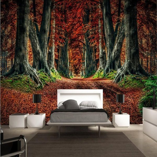 wallpapers dropship 3d custom po wallpaper high definition mangrove forest landscape decoration background bedroom tv murals
wallpapers dropship 3d custom po wallpaper high definition mangrove forest landscape decoration background bedroom tv murals