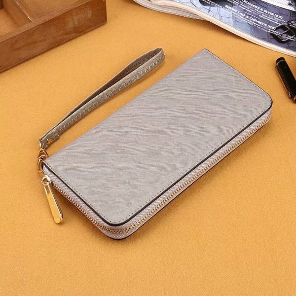 colourful phone case purse couch designer handbag coin id credit card wallet holder luxury brand wallet money clip england style, Red;black
colourful phone case purse couch designer handbag coin id credit card wallet holder luxury brand wallet money clip england style, Red;black