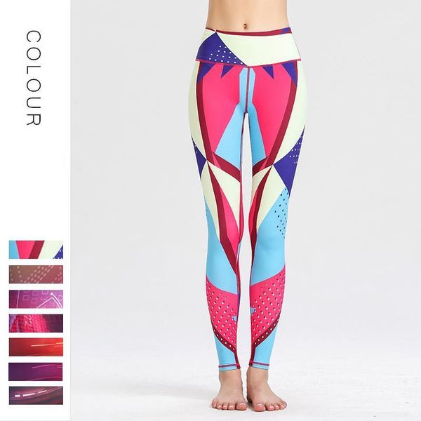 yoga outfit print women high waist pants workout jogging running gym tights sportswear leggings female clothing xl 2021
yoga outfit print women high waist pants workout jogging running gym tights sportswear leggings female clothing xl 2021