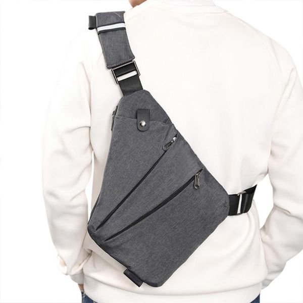 waist bags men sling bag oxford anti theft crossbody shoulder chest for travel
waist bags men sling bag oxford anti theft crossbody shoulder chest for travel