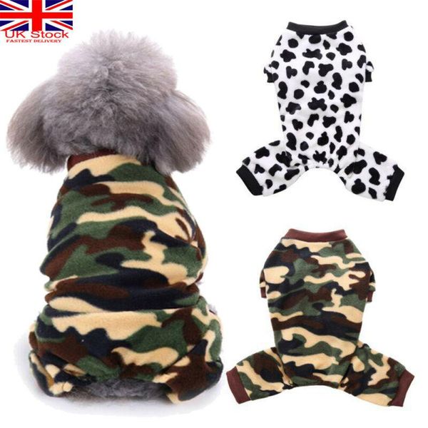 dog apparel wholesale pet snowman pajamas cat jumpsuits soft puppy christmas clothes costumes
dog apparel wholesale pet snowman pajamas cat jumpsuits soft puppy christmas clothes costumes