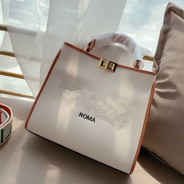 hanghhangbag women s mini luxurys designers bags 2021 designer womens handbags purses crossbody bag wallet handbag louisbags_18 high qu ka74
hanghhangbag women s mini luxurys designers bags 2021 designer womens handbags purses crossbody bag wallet handbag louisbags_18 high qu ka74