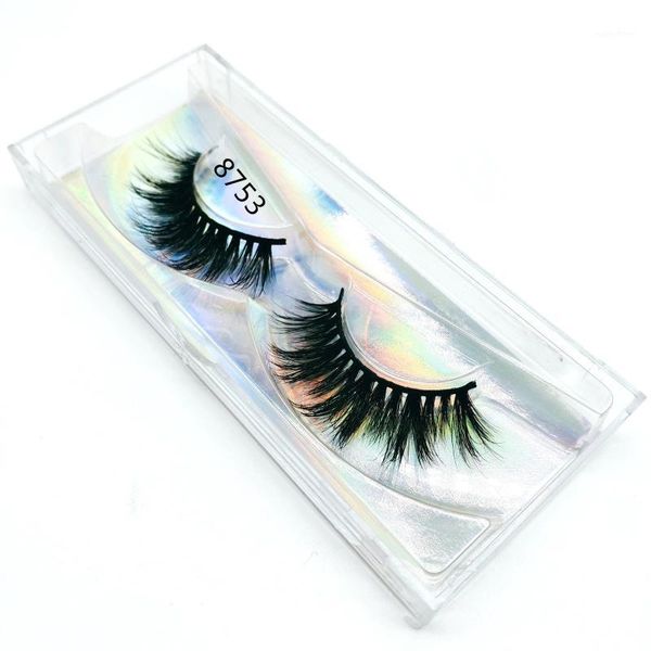 22mm mink eyelashes 3d hair lashes bulk 100% lash wholesale false fake long makeup 87531
22mm mink eyelashes 3d hair lashes bulk 100% lash wholesale false fake long makeup 87531