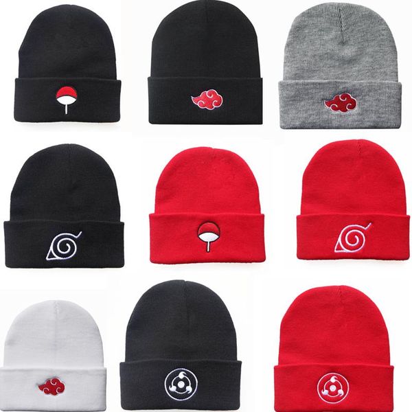 beanies uzumaki uchiha wool embroidery casual cap knitted hat winter hip hop skullies for men women
beanies uzumaki uchiha wool embroidery casual cap knitted hat winter hip hop skullies for men women